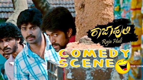 best comedy movies in kannada|kannada comedy movies old.